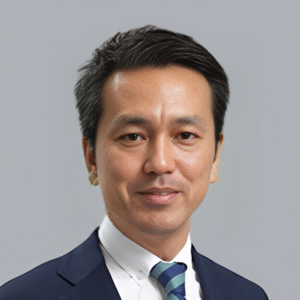 einosuke_imanaka