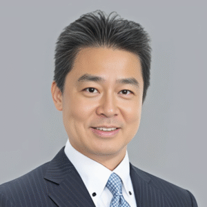 kiyotaka_narita
