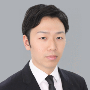yutakasakamoto